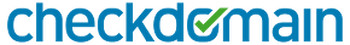 www.checkdomain.de/?utm_source=checkdomain&utm_medium=standby&utm_campaign=www.cam4you.cc